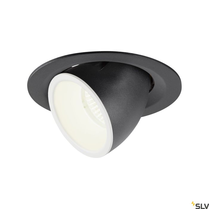 NUMINOS® GIMBLE M-1005958-SLV-195447