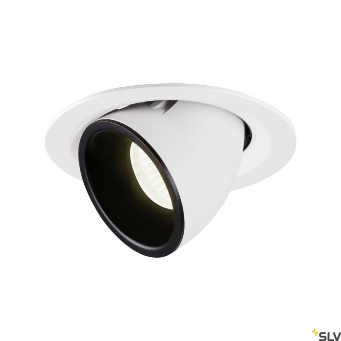 NUMINOS® GIMBLE M-1005969-SLV-195436