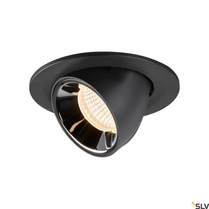 NUMINOS® GIMBLE S-1005869-SLV-195541