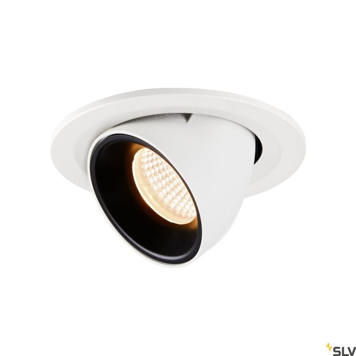 NUMINOS® GIMBLE S-1005876-SLV-195529