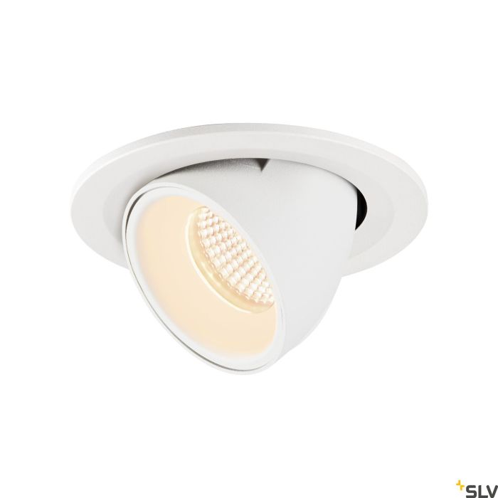 NUMINOS® GIMBLE S-1005883-SLV-195525