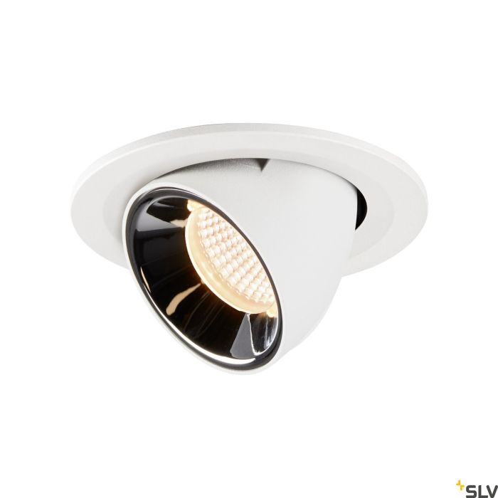 NUMINOS® GIMBLE S-1005884-SLV-195522