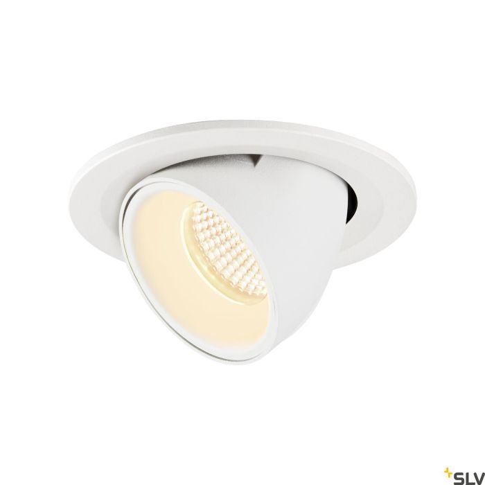 NUMINOS® GIMBLE S-1005895-SLV-195512