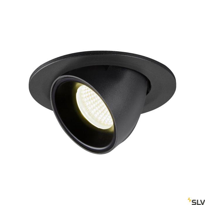 NUMINOS® GIMBLE S-1005903-SLV-195504