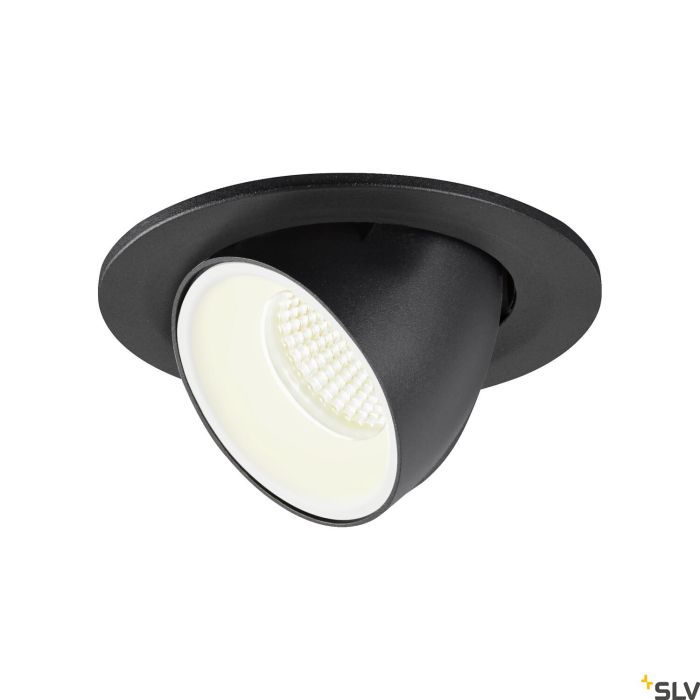 NUMINOS® GIMBLE S-1005907-SLV-195502