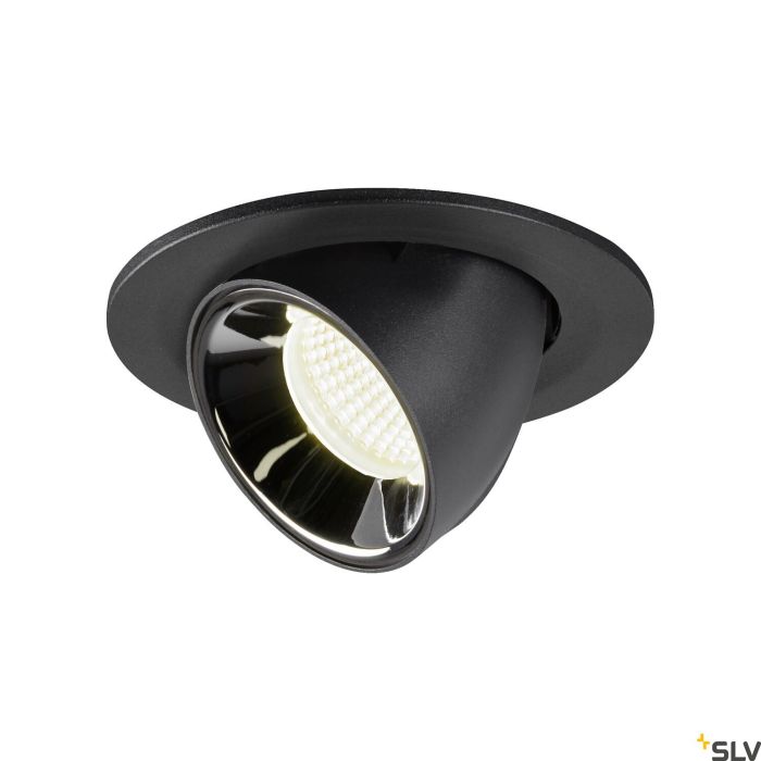 NUMINOS® GIMBLE S-1005908-SLV-195497