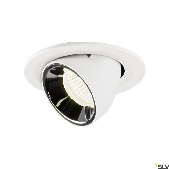 NUMINOS® GIMBLE S-1005914-SLV-195491
