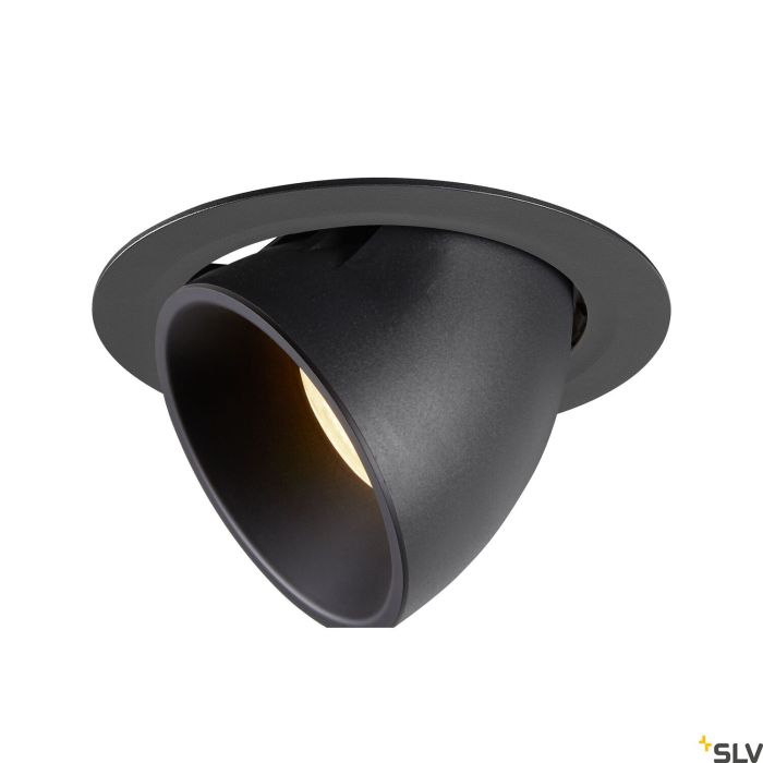 NUMINOS® GIMBLE XL-1006053-SLV-195355