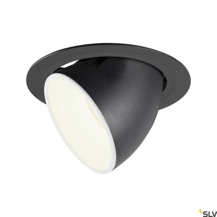 NUMINOS® GIMBLE XL-1006072-SLV-195336