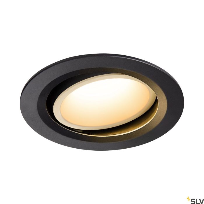 NUMINOS® MOVE DL L-1003632-SLV-171962