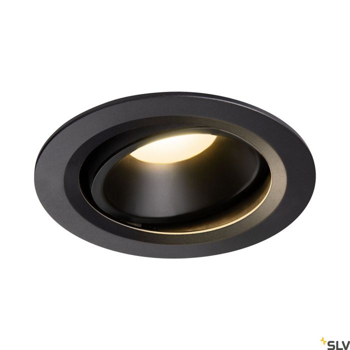 NUMINOS® MOVE DL L-1003649-SLV-171981