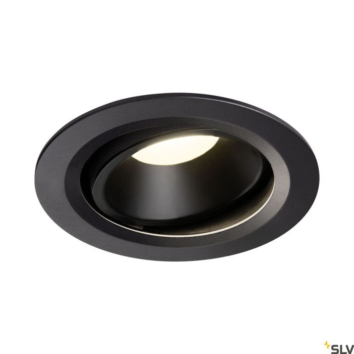 NUMINOS® MOVE DL L-1003673-SLV-171982