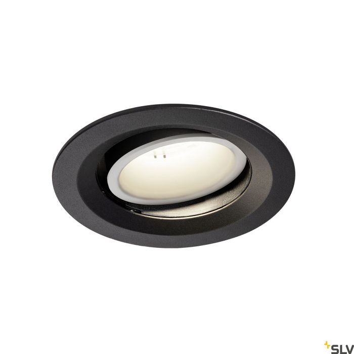 NUMINOS® MOVE DL M-1003605-SLV-172021