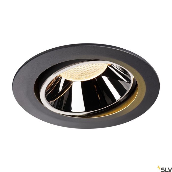 NUMINOS® MOVE DL XL-1003699-SLV-172077
