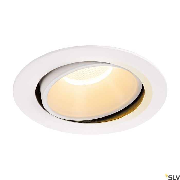 NUMINOS® MOVE DL XL-1003710-SLV-172042