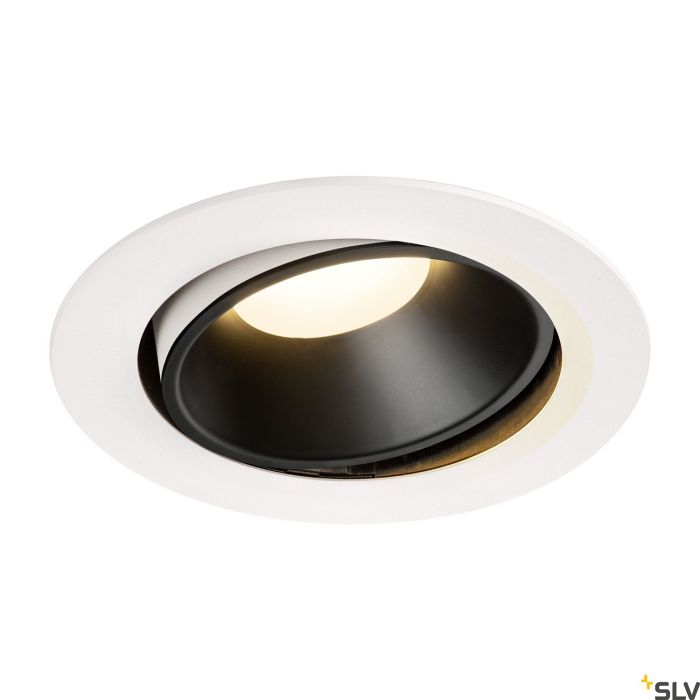NUMINOS® MOVE DL XL-1003739-SLV-172064