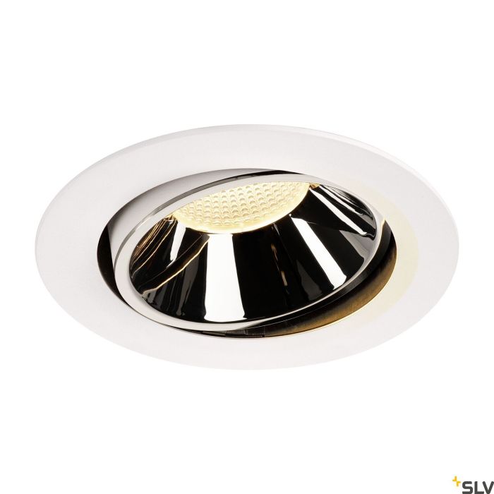 NUMINOS® MOVE DL XL-1003741-SLV-172055