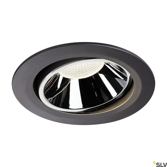 NUMINOS® MOVE DL XL-1003753-SLV-172085