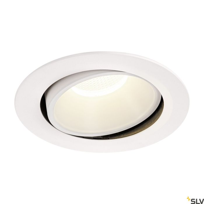 NUMINOS® MOVE DL XL-1003758-SLV-172041
