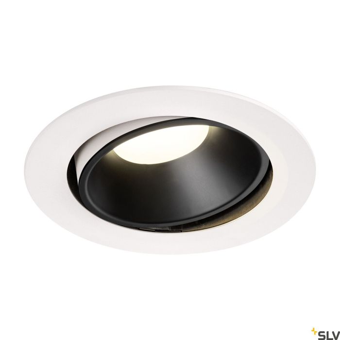 NUMINOS® MOVE DL XL-1003760-SLV-172066