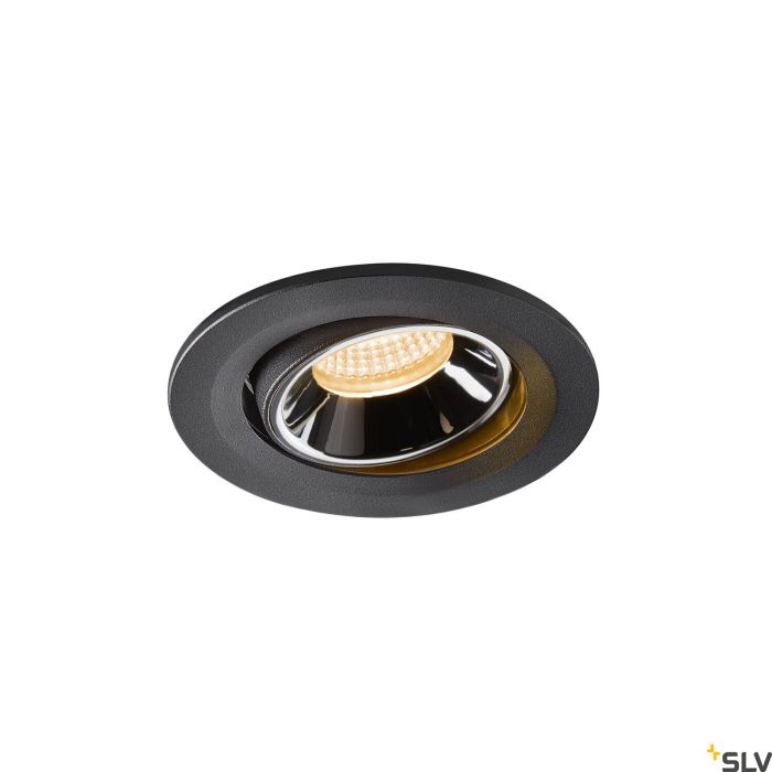 NUMINOS® MOVE S-1005327-SLV-195143