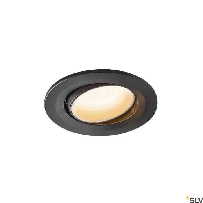 NUMINOS® MOVE S-1005338-SLV-195134