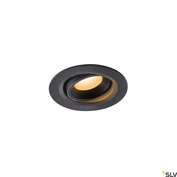 NUMINOS® MOVE XS-1005556-SLV-195243