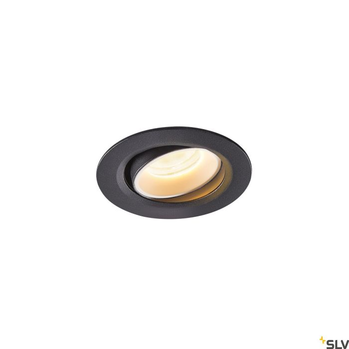 NUMINOS® MOVE XS-1005557-SLV-195240