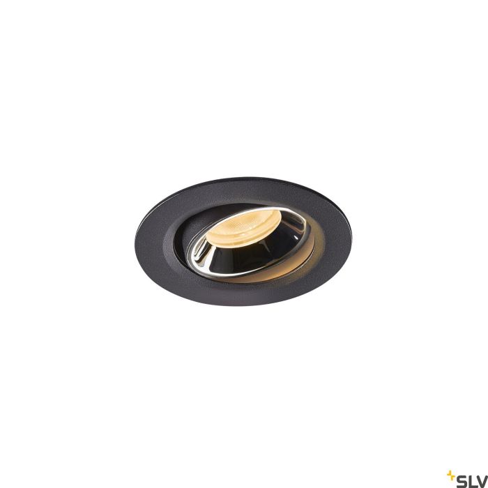 NUMINOS® MOVE XS-1005573-SLV-195223