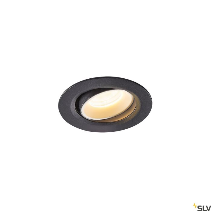 NUMINOS® MOVE XS-1005578-SLV-195222