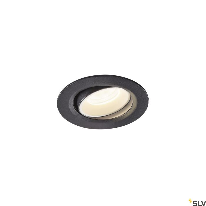 NUMINOS® MOVE XS-1005590-SLV-195207