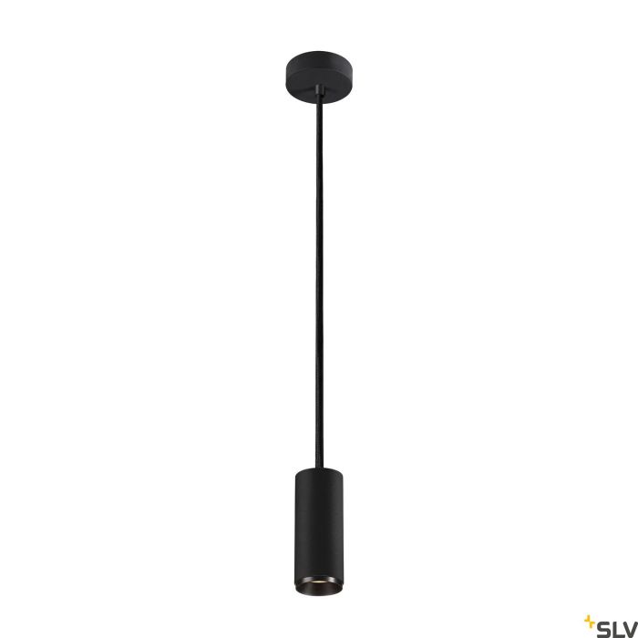 NUMINOS® PD DALI S-1004451-SLV-172147
