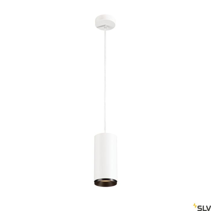 NUMINOS® PD PHASE L-1004344-SLV-172151