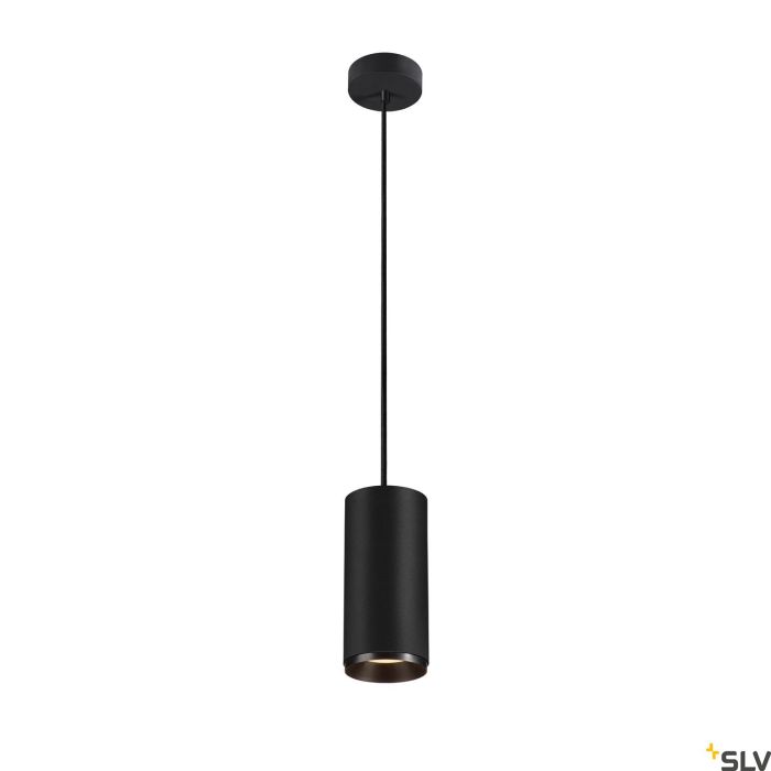 NUMINOS® PD PHASE L-1004346-SLV-172161