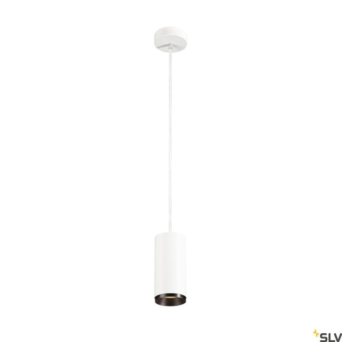 NUMINOS® PD PHASE M-1004246-SLV-172167