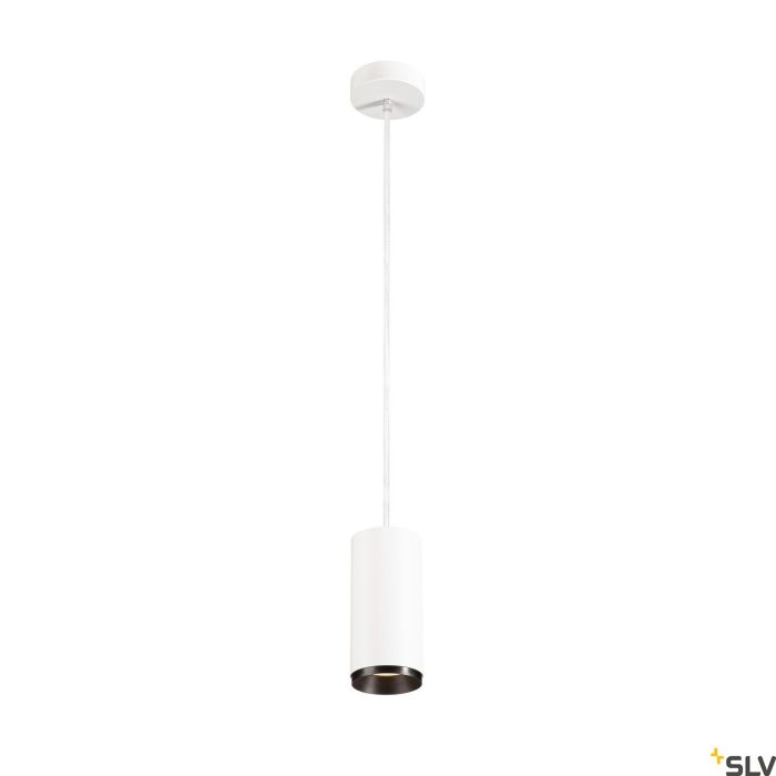 NUMINOS® PD PHASE M-1004254-SLV-172170