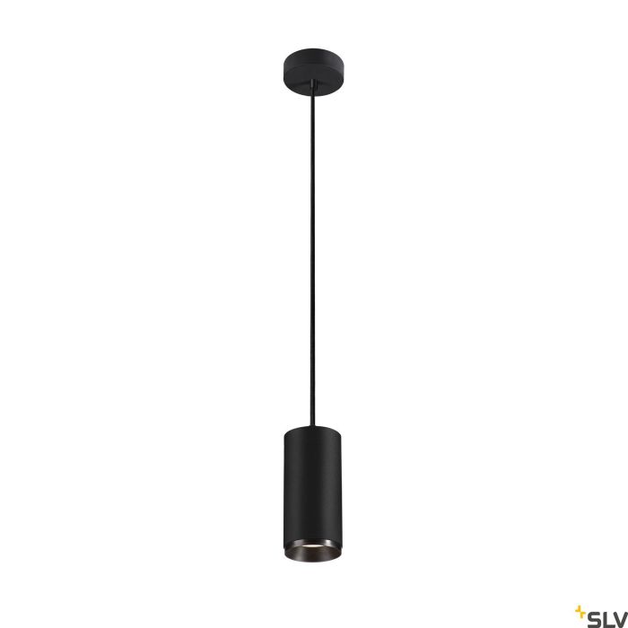 NUMINOS® PD PHASE M-1004259-SLV-172183