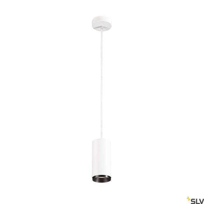 NUMINOS® PD PHASE M-1004263-SLV-172174