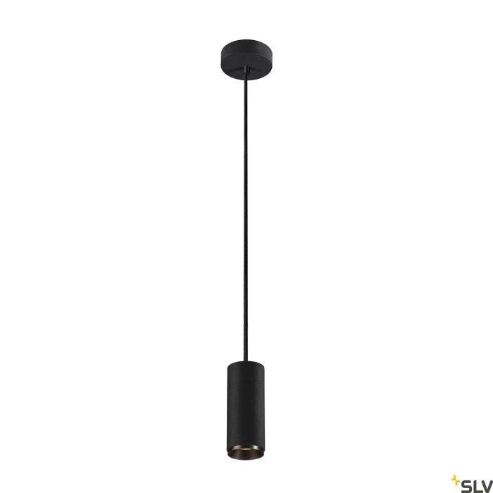 NUMINOS® PD PHASE S-1004155-SLV-172198