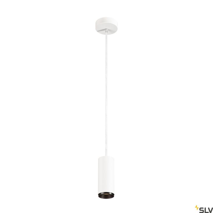 NUMINOS® PD PHASE S-1004158-SLV-172188