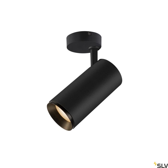 NUMINOS® SPOT PHASE L-1004290-SLV-172266