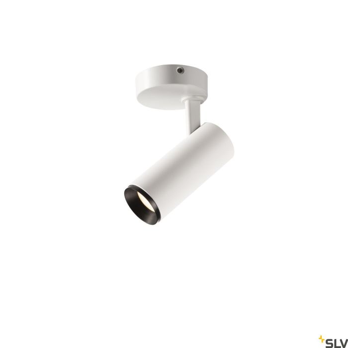 NUMINOS® SPOT PHASE S-1004118-SLV-172299