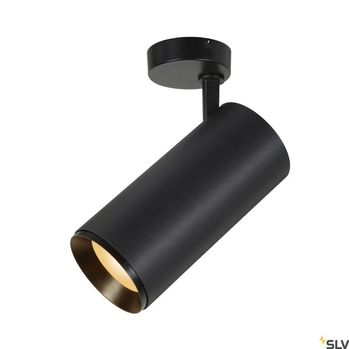 NUMINOS® SPOT XL PHASE-1006085-SLV-195321