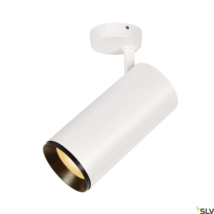 NUMINOS® SPOT XL PHASE-1006087-SLV-195319