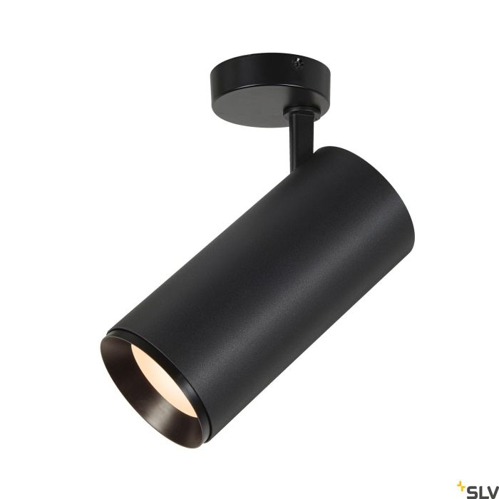 NUMINOS® SPOT XL PHASE-1006090-SLV-195318