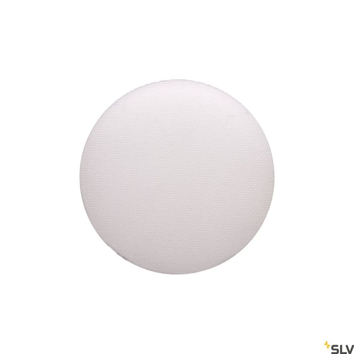 NUMINOS® XL-1004799-SLV-172553