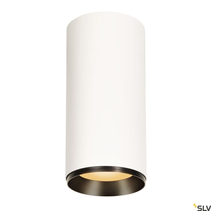 NUMINOS® XL PHASE-1005690-SLV-195720