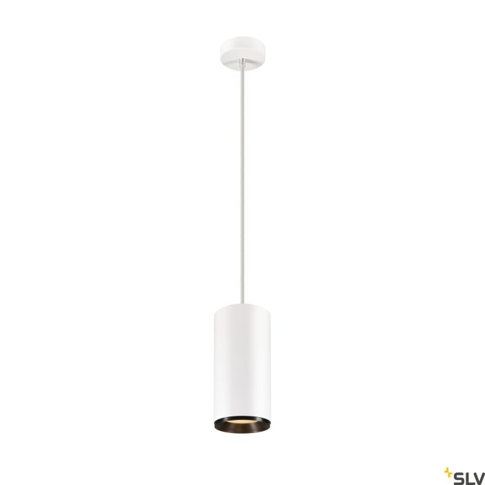 NUMINOS® XL PHASE-1005708-SLV-195701