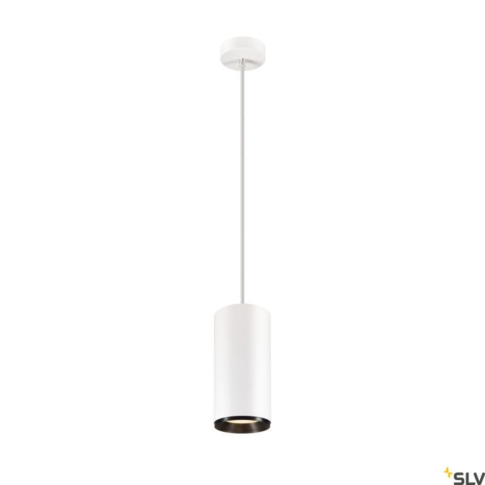 NUMINOS® XL PHASE-1005716-SLV-195690