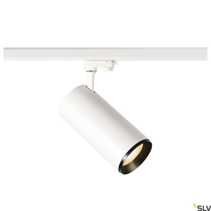 NUMINOS® XL PHASE-1005733-SLV-195671